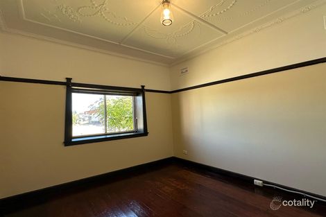 Property photo of 319 Canterbury Road Canterbury NSW 2193