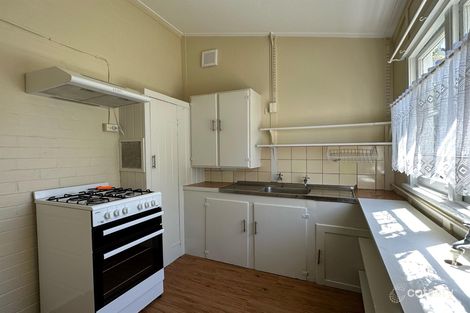 Property photo of 319 Canterbury Road Canterbury NSW 2193