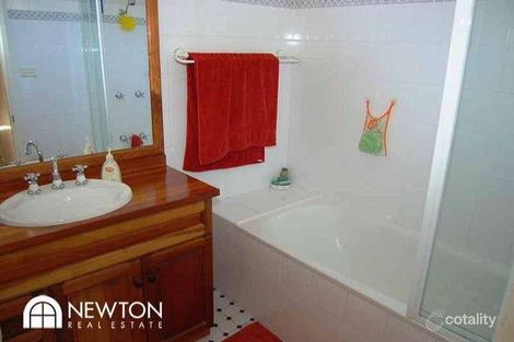 Property photo of 176 Caringbah Road Caringbah South NSW 2229