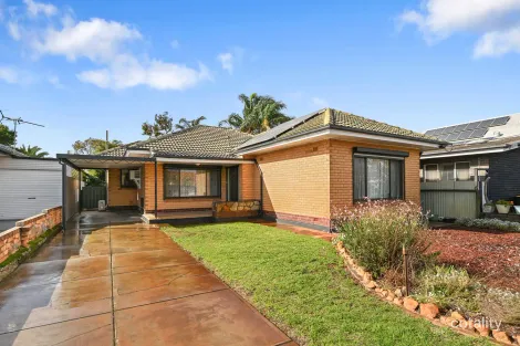 34 Fletcher Rd, Birkenhead, SA 5015