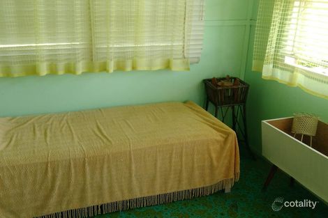 Property photo of 123 Elliott Heads Road Kepnock QLD 4670