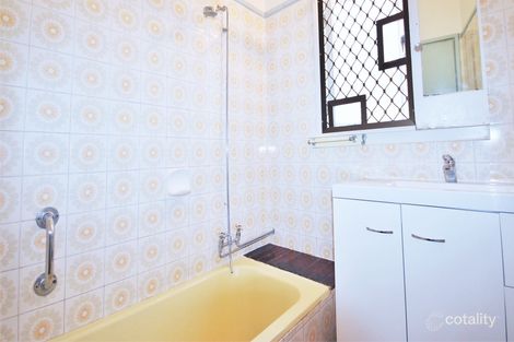 Property photo of 92 Arkwell Street Willagee WA 6156