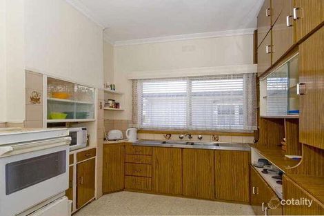 Property photo of 6 Waymouth Street Hamlyn Heights VIC 3215