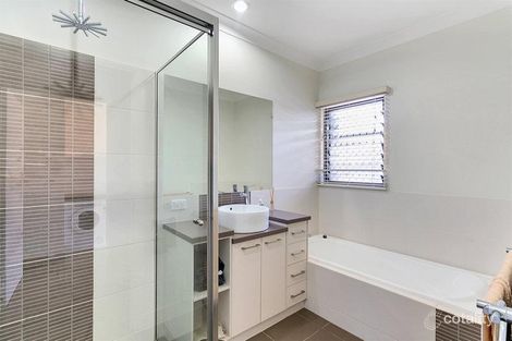 Property photo of 18 Palmetto Street Palm Cove QLD 4879