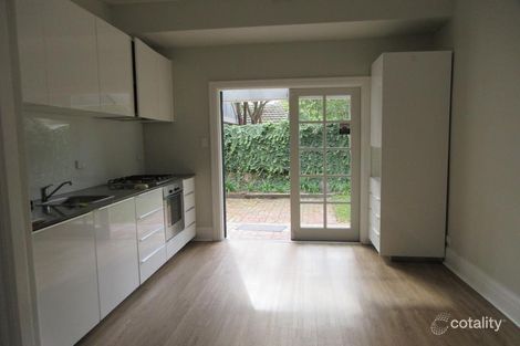 Property photo of 3 Walker Street Murrumbeena VIC 3163