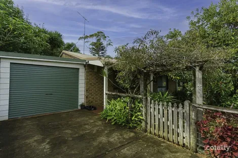 16 Mazama Ct, Tamborine Mountain, QLD 4272