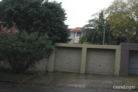 Property photo of 9 Lamb Street Bellevue Hill NSW 2023