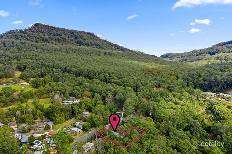 Property photo of 364 Cordeaux Road Mount Kembla NSW 2526