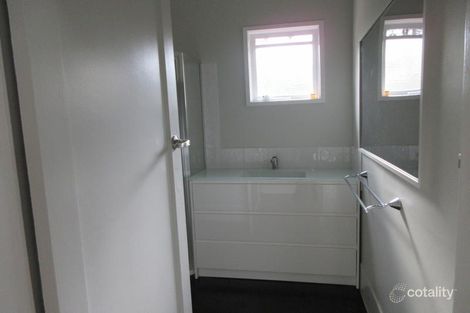 Property photo of 3 Walker Street Murrumbeena VIC 3163