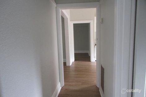 Property photo of 3 Walker Street Murrumbeena VIC 3163