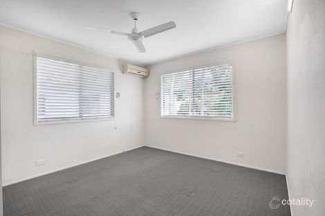 Property photo of 2 Smethurst Street Andergrove QLD 4740