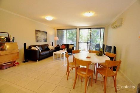 Property photo of 2/300-302 High Street Windsor VIC 3181