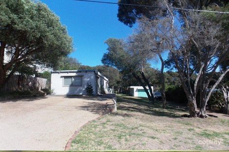 Property photo of 38 Lucien Road Rye VIC 3941