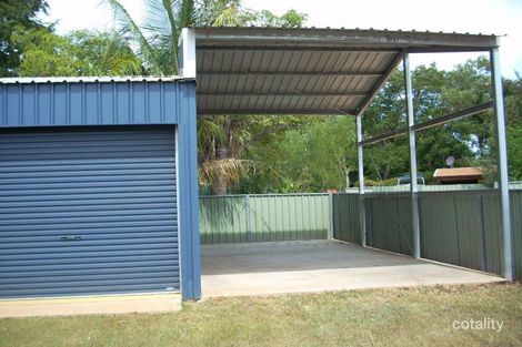 Property photo of 54 Knowsley Street East Derby WA 6728