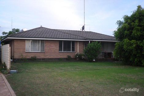15 Hislop St, East Bunbury, WA 6230