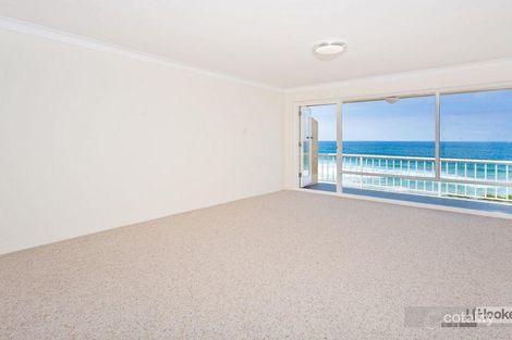 Property photo of 10/179 Ocean Street Narrabeen NSW 2101