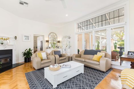 Property photo of 102 Strathalbyn Road Aldgate SA 5154