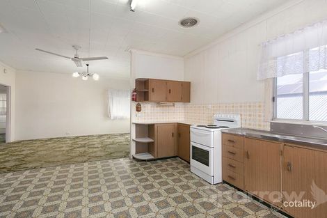 Property photo of 141 Homestead Street Moorooka QLD 4105