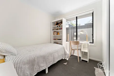 Property photo of 7 Filly Place Mount Barker SA 5251