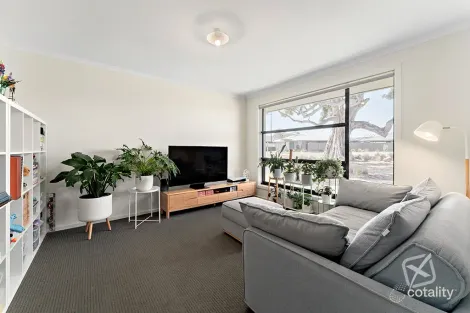 Property photo of 7 Filly Place Mount Barker SA 5251