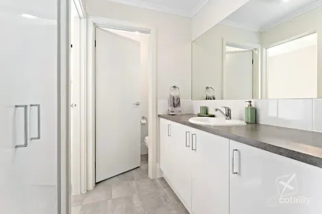 Property photo of 7 Filly Place Mount Barker SA 5251