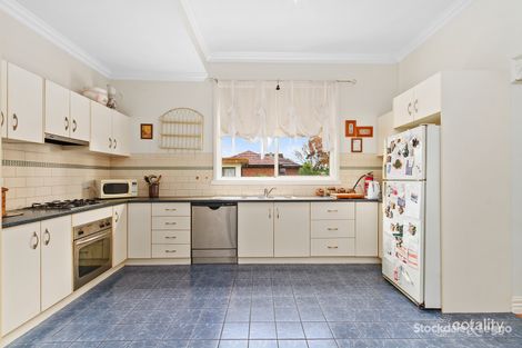 Property photo of 14 McLean Street Morwell VIC 3840