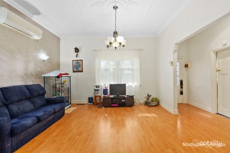 Property photo of 14 McLean Street Morwell VIC 3840