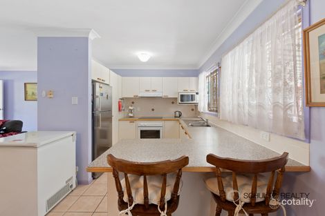Property photo of 14 Tweedland Crescent Beenleigh QLD 4207