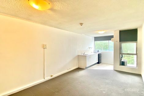 52/13 Waine St, Surry Hills, NSW 2010