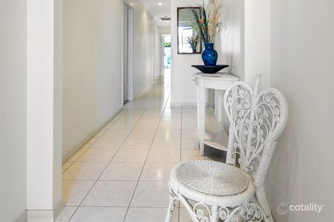 Property photo of 12 Railway Court Walkley Heights SA 5098