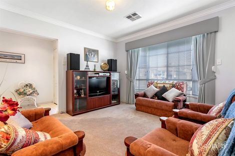 Property photo of 12 Railway Court Walkley Heights SA 5098