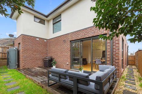 Property photo of 4/1 Bowen Road Doncaster East VIC 3109
