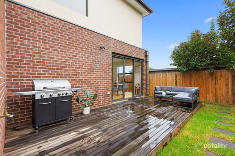Property photo of 4/1 Bowen Road Doncaster East VIC 3109
