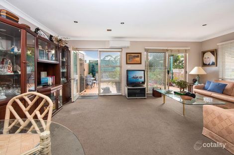 Property photo of 10A/63 Bellingara Road Miranda NSW 2228