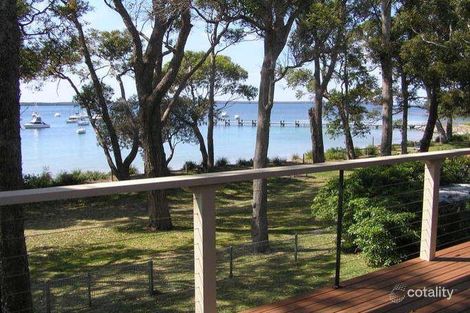 26 Boorawine Tce, Callala Bay, NSW 2540