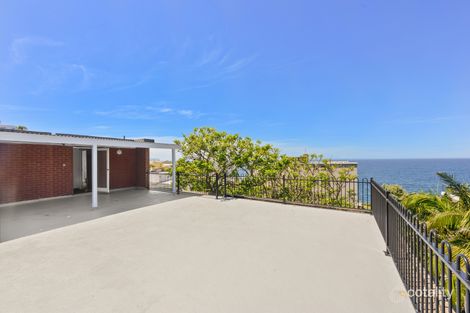 Property photo of 61 Oceanview Avenue Dover Heights NSW 2030
