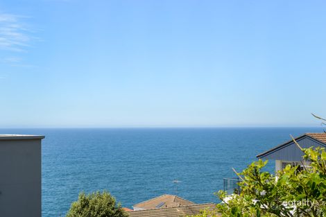 Property photo of 61 Oceanview Avenue Dover Heights NSW 2030