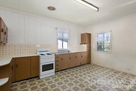 Property photo of 141 Homestead Street Moorooka QLD 4105
