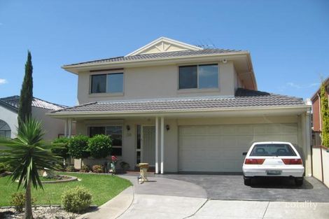 20 Troon Cres, Sunshine North, VIC 3020