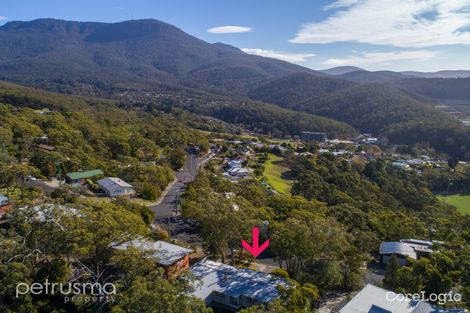 Property photo of 7A Grayling Avenue South Hobart TAS 7004