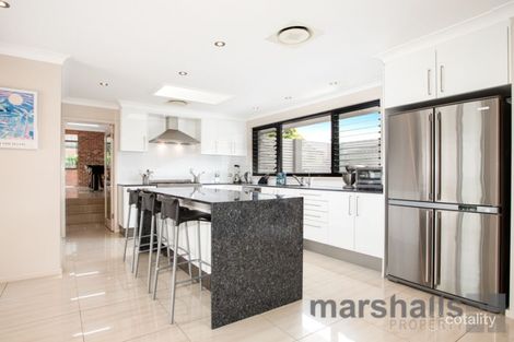 Property photo of 3 Campton Close Jewells NSW 2280