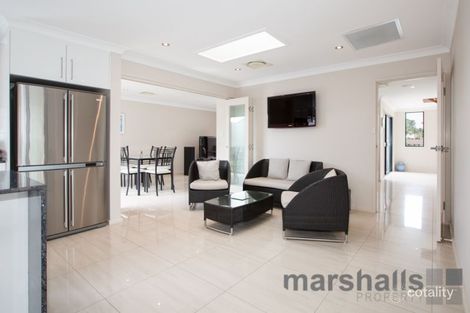 Property photo of 3 Campton Close Jewells NSW 2280