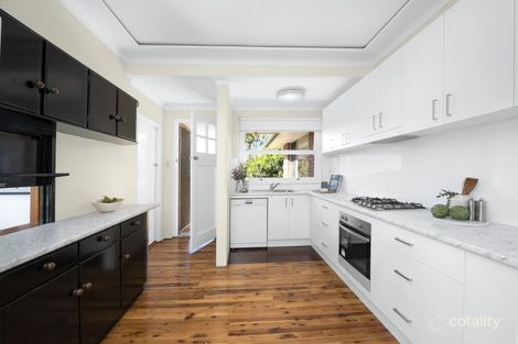 Property photo of 66 Coolaroo Road Lane Cove North NSW 2066