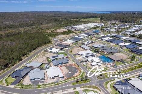 42 Bayswood Ave, Vincentia, NSW 2540