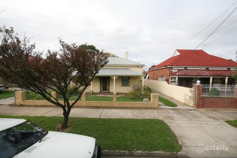 42 Spring St, Queenstown, SA 5014