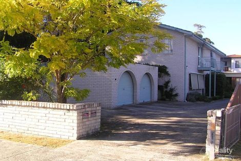 2/370a Ocean View Rd, Ettalong Beach, NSW 2257