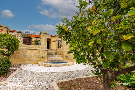 Property photo of 29 King Street Coogee WA 6166