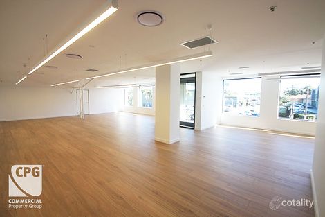 2/186 Kingsgrove Rd, Kingsgrove, NSW 2208