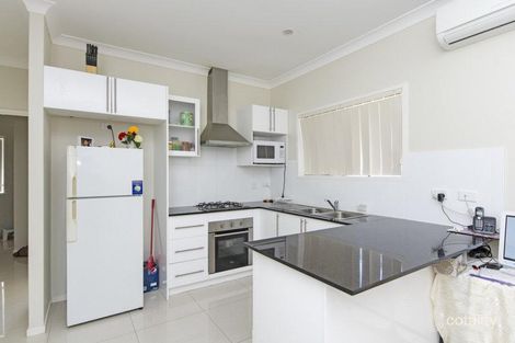Property photo of 16 Ursa Street Inala QLD 4077