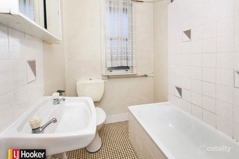 Property photo of 307 Northcliffe Drive Berkeley NSW 2506